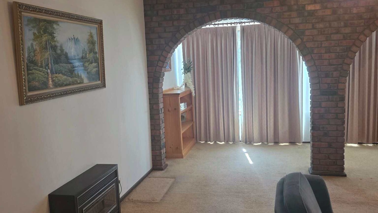 Photo of Others in Semaphore