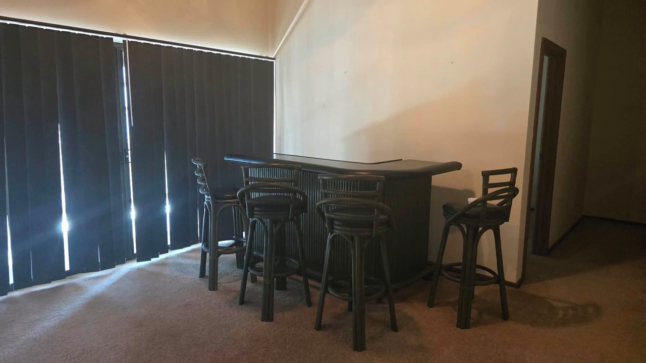 Photo of Others in Semaphore