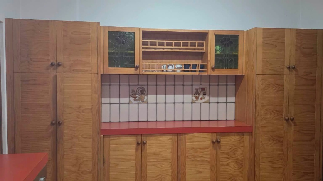 Photo of Others in Semaphore