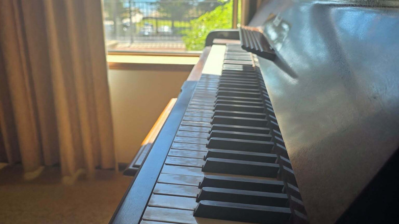 Photo of Others in Semaphore