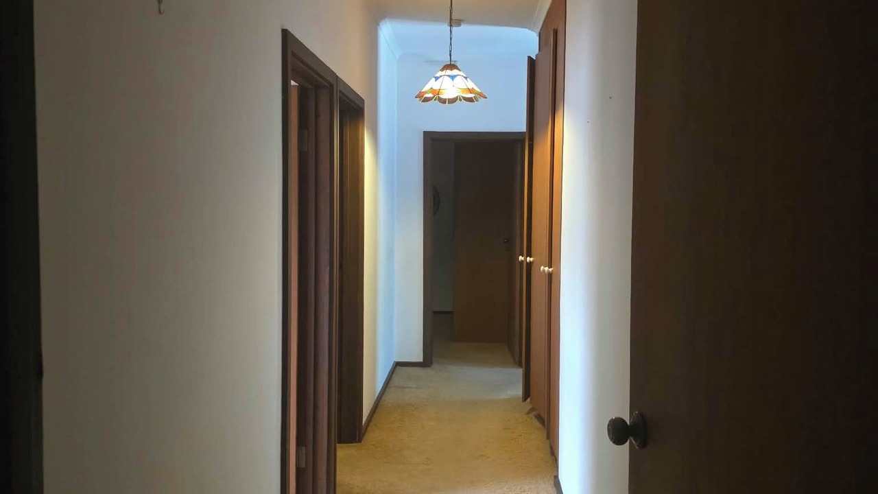 Photo of Others in Semaphore