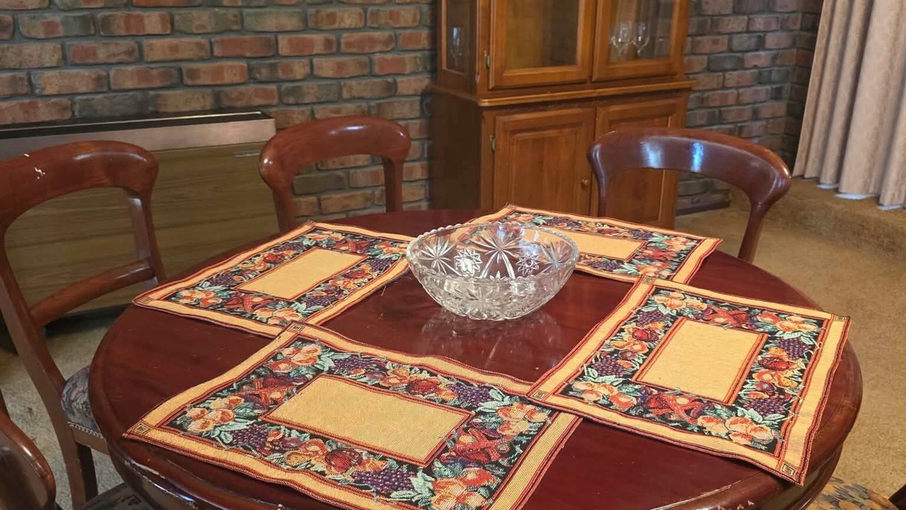 Photo of Others in Semaphore