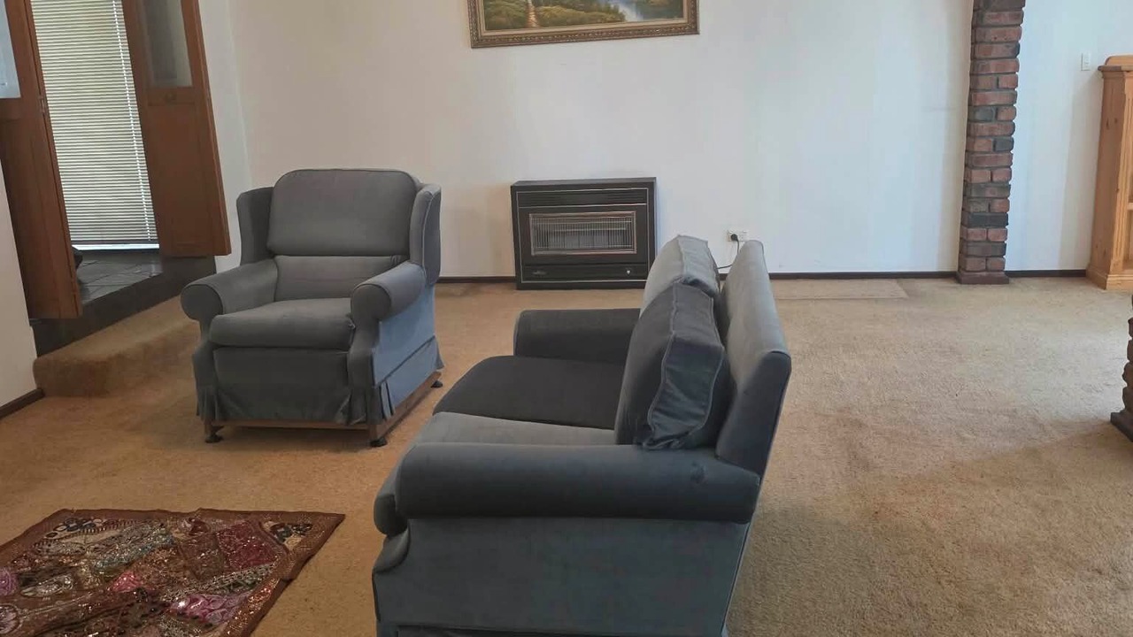 Photo of Livingroom in Semaphore