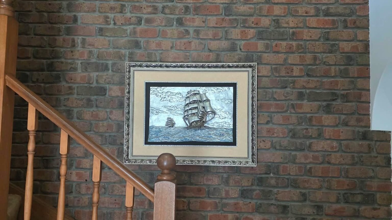 Photo of Others in Semaphore