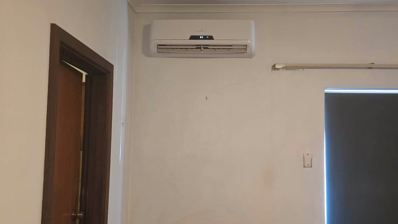 Photo of Others in Semaphore