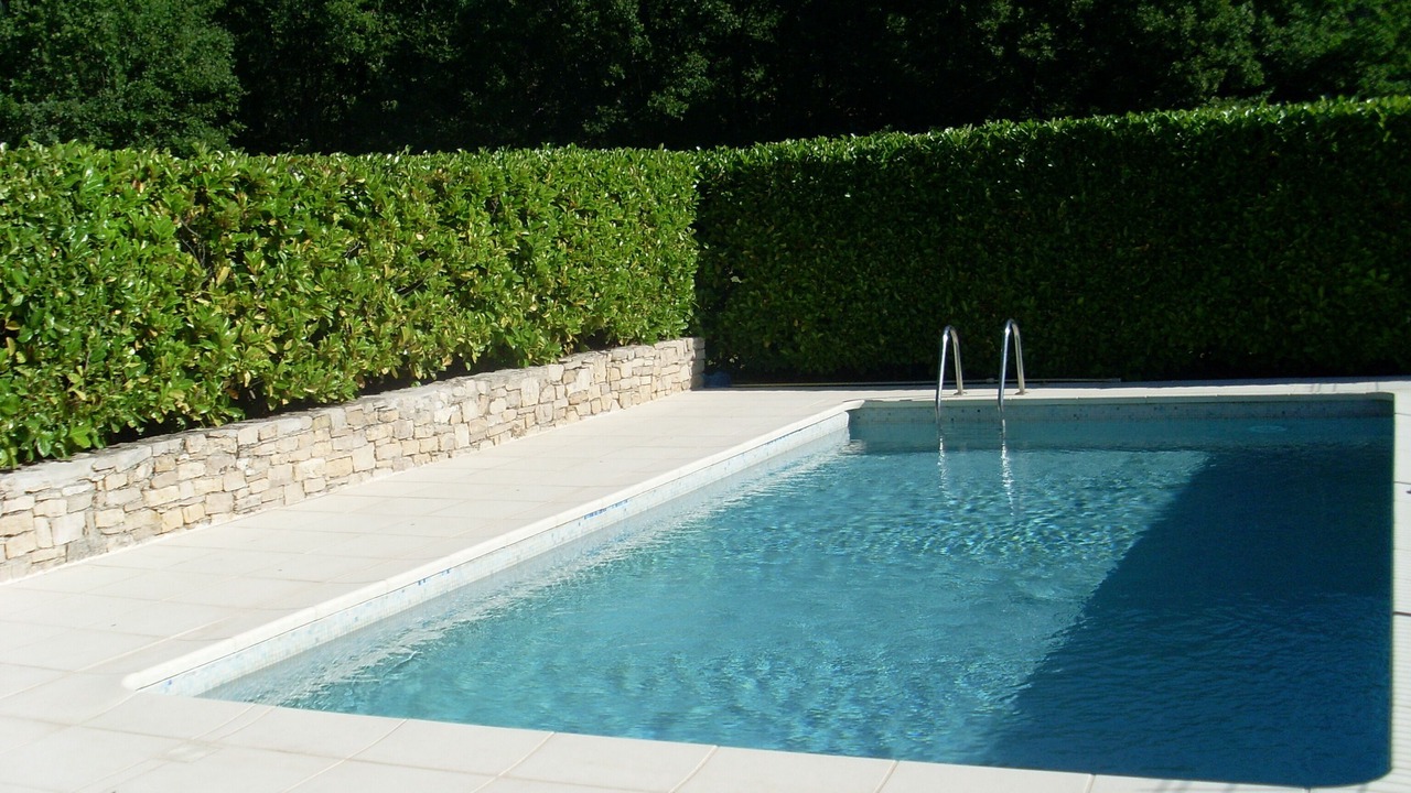 Photo of Outdoor in Vacheres