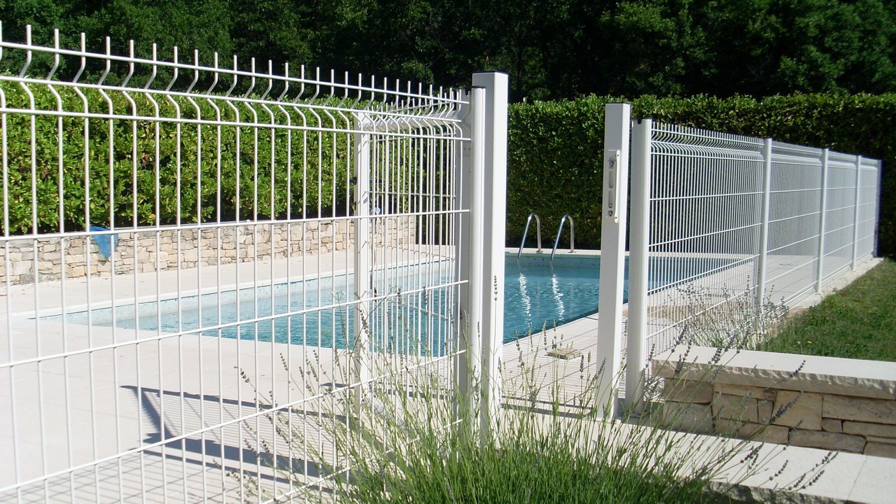 Photo of Outdoor in Vacheres