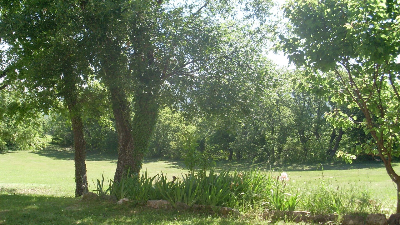 Photo of Outdoor in Vacheres