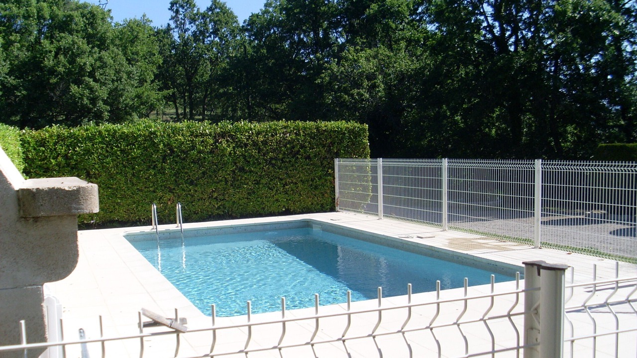 Photo of Outdoor in Vacheres