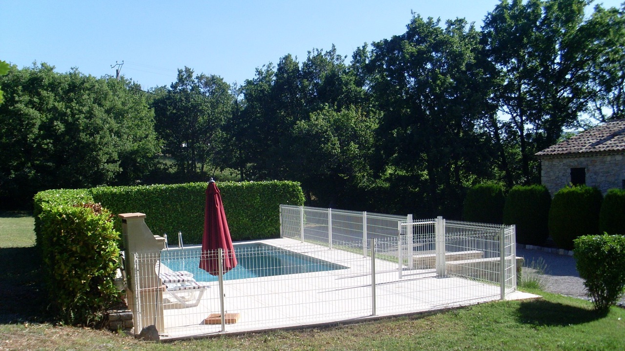 Photo of Outdoor in Vacheres