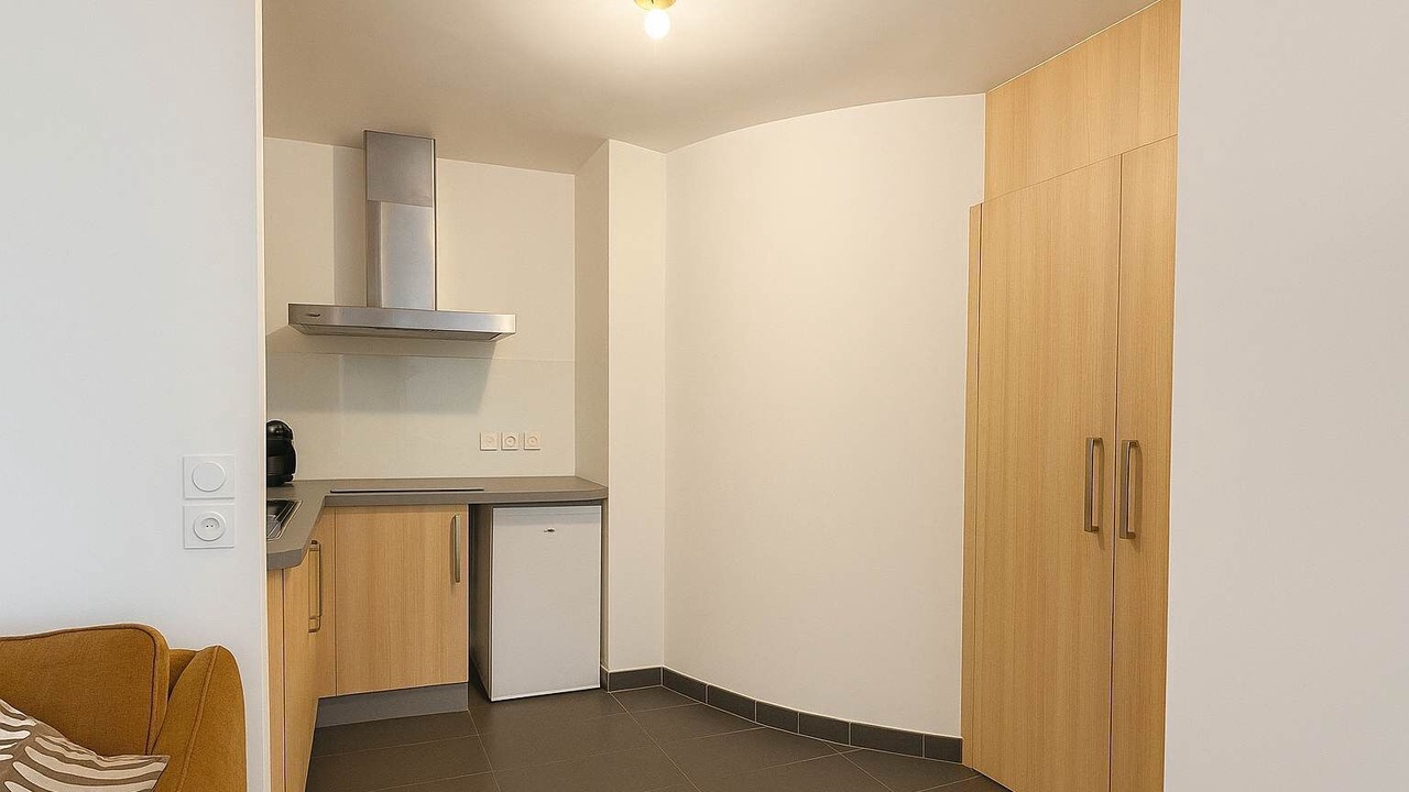 Photo of Others in Cœur de Ville