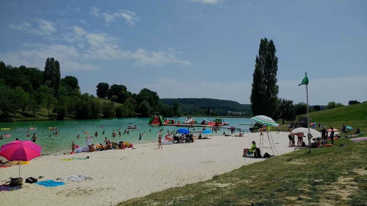 Photo of Others in Montaigu-de-Quercy