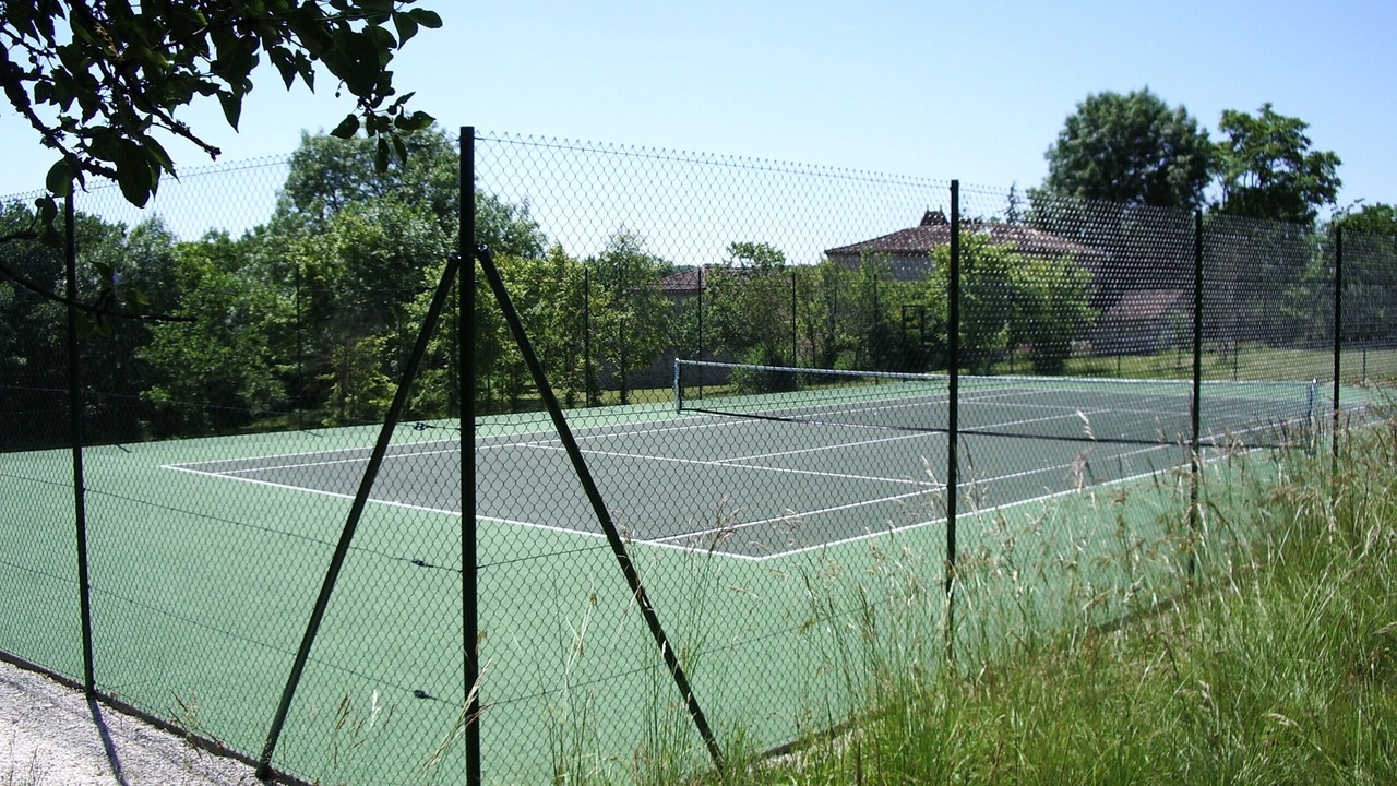 Photo of Others in Montaigu-de-Quercy