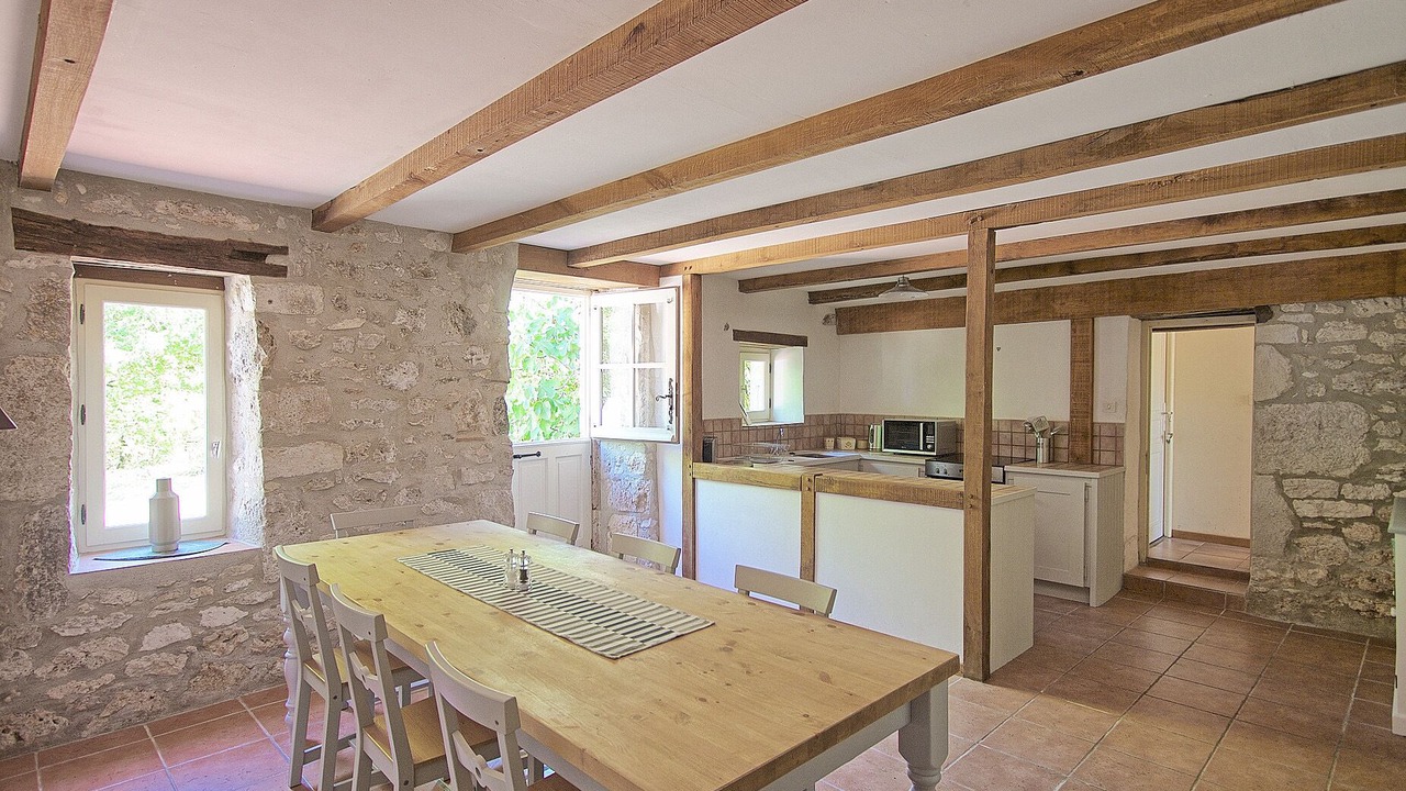 Photo of Others in Montaigu-de-Quercy