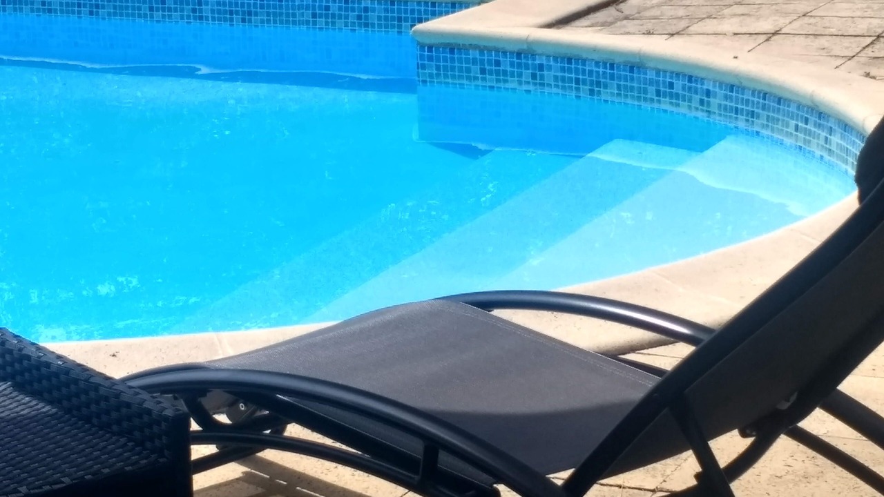 Photo of Outdoor in Montaigu-de-Quercy