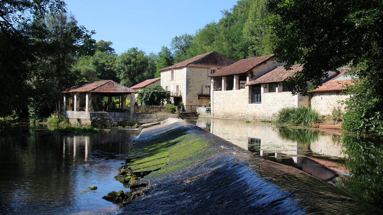 Photo of Others in La Chapelle-Faucher