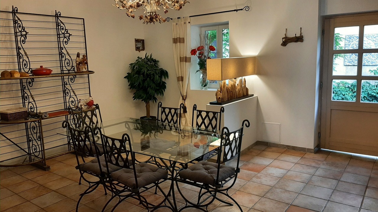 Photo of Others in La Chapelle-Faucher