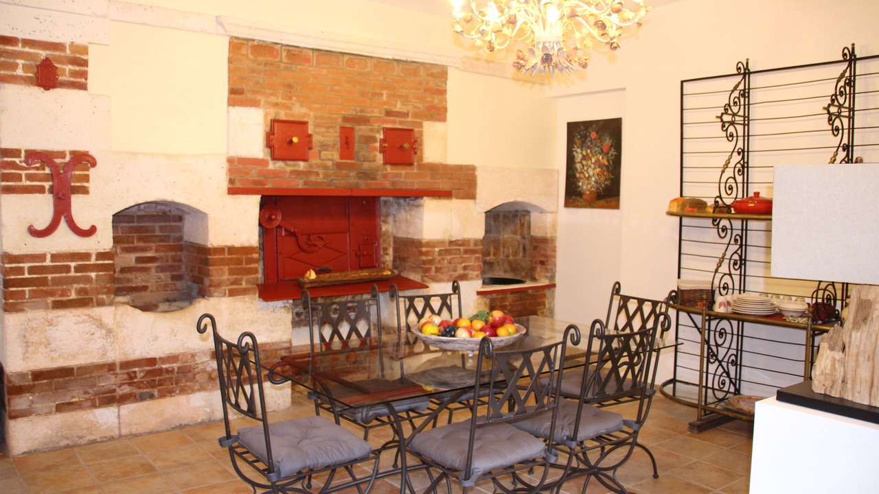 Photo of Others in La Chapelle-Faucher