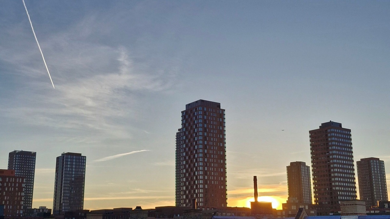 Photo of Others in Vesterbro