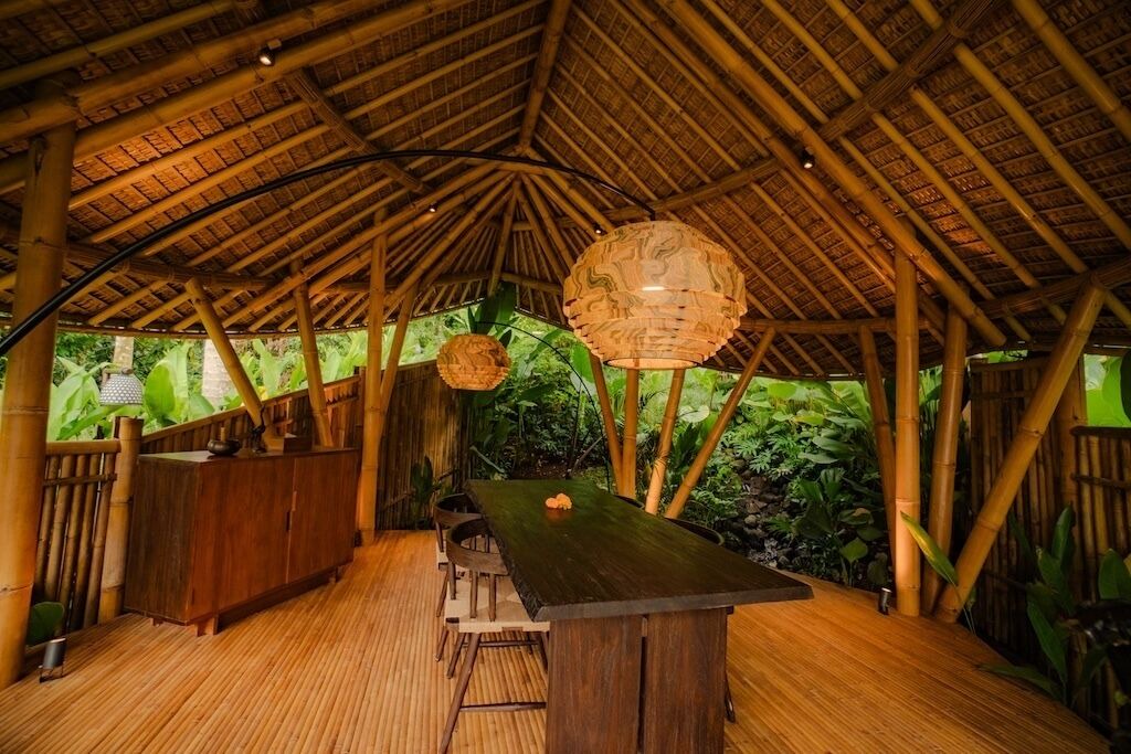 Photo of Outdoor in Sidemen