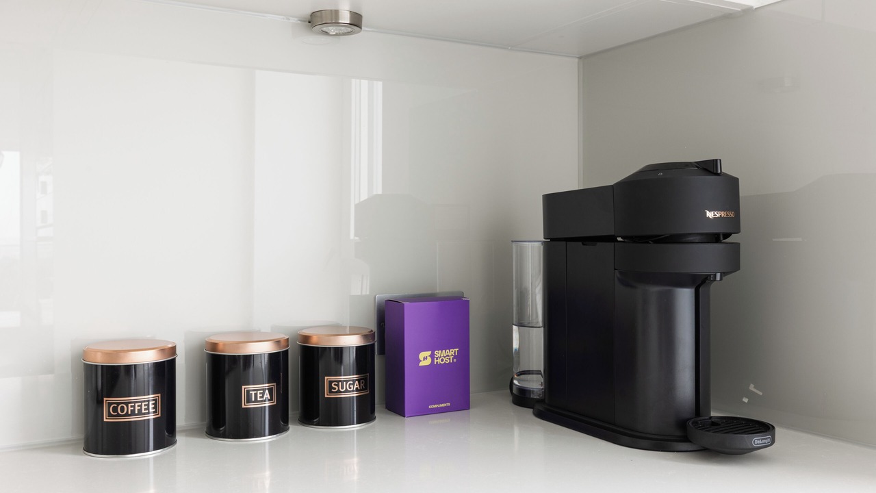 Photo of Others in Cantelowes