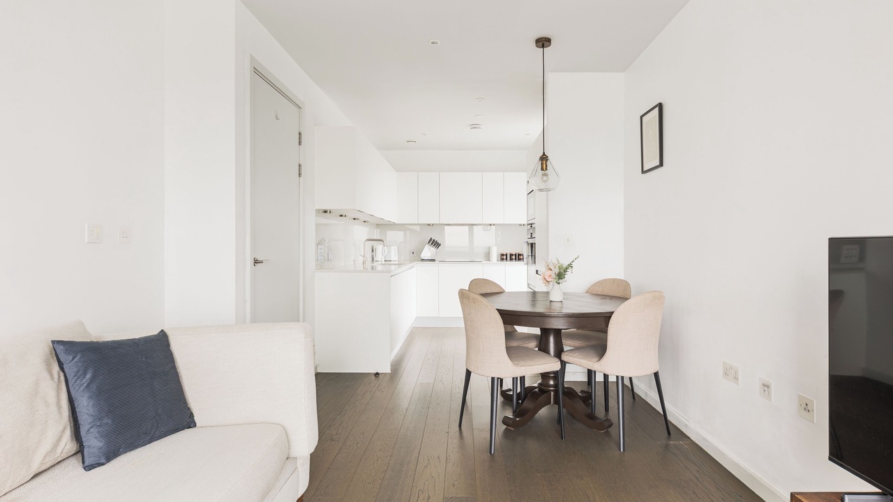 Photo of Others in Cantelowes