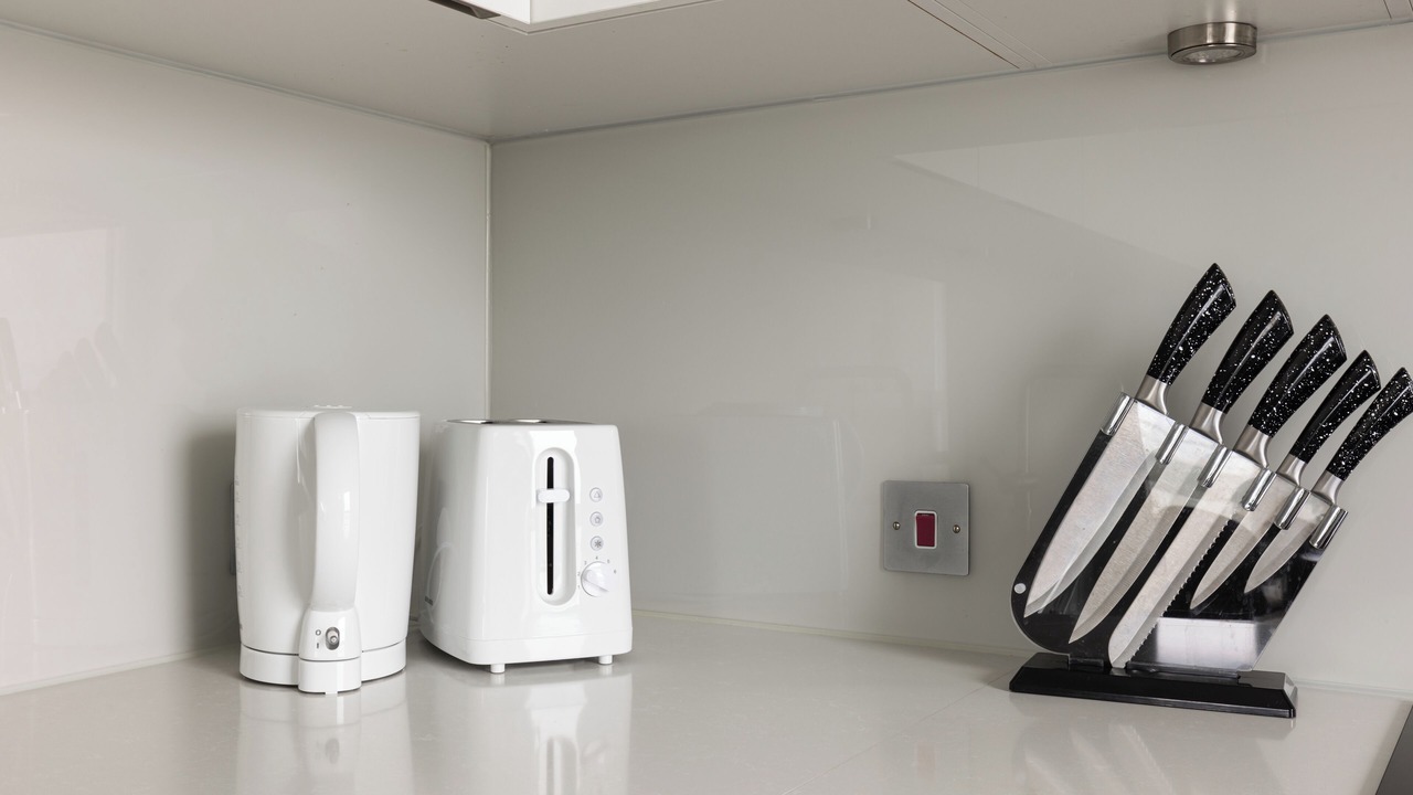 Photo of Others in Cantelowes