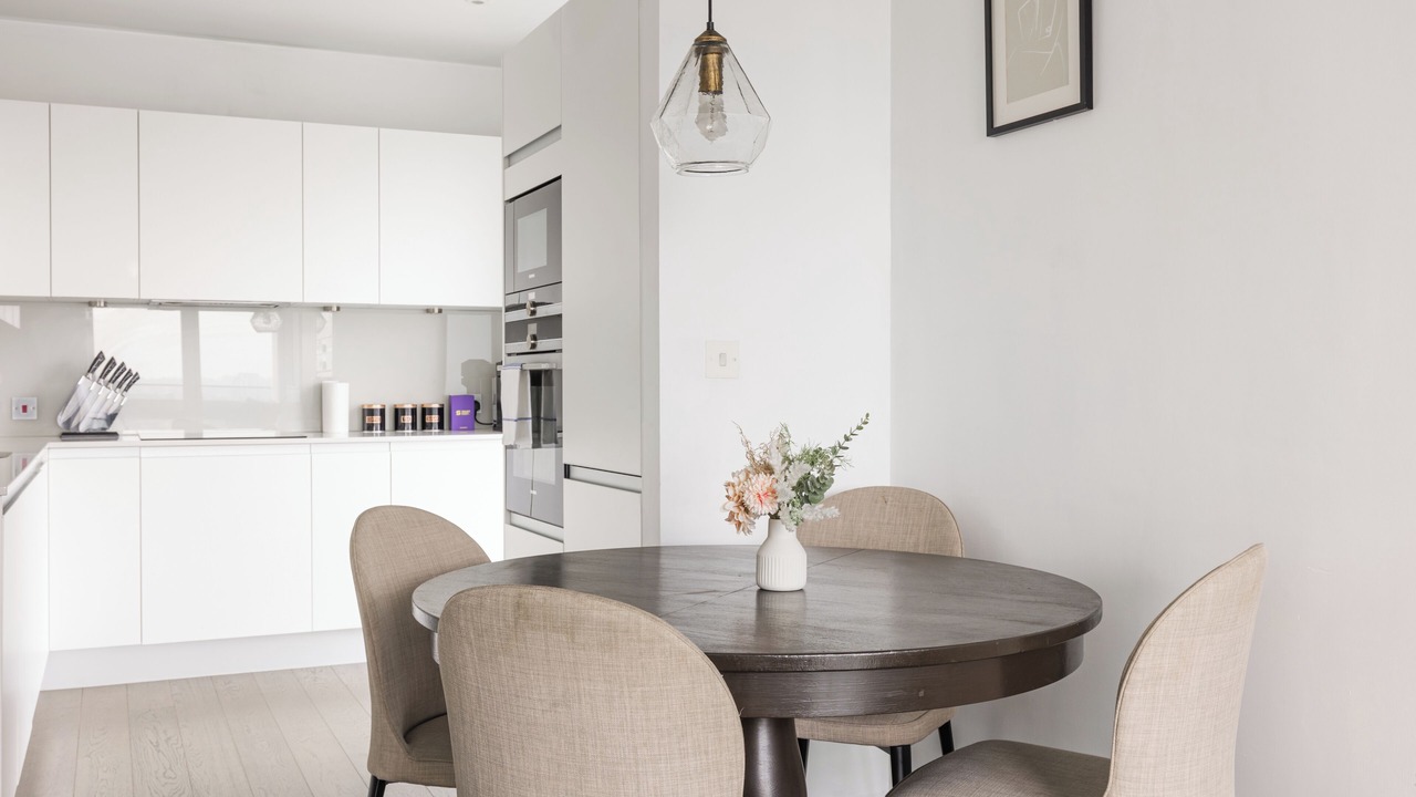 Photo of Others in Cantelowes