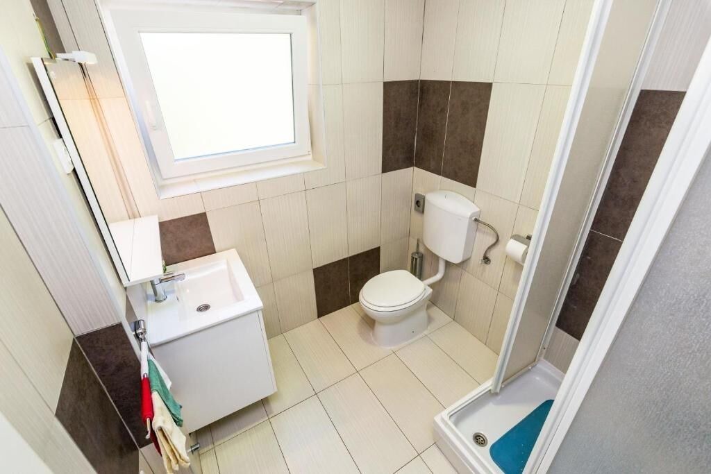 Photo of Bathroom in Grabovac