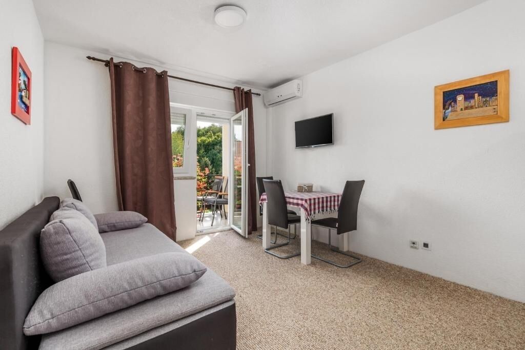 Photo of Livingroom in Grabovac