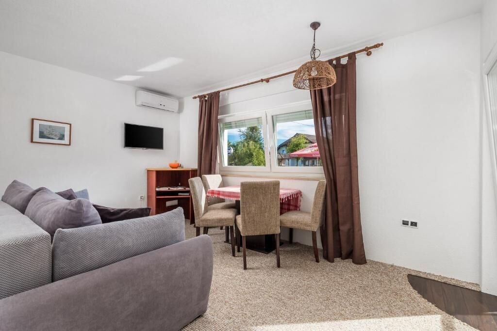 Photo of Livingroom in Grabovac