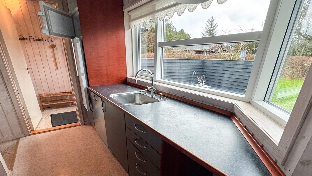 Photo of Others in Vemmenæs