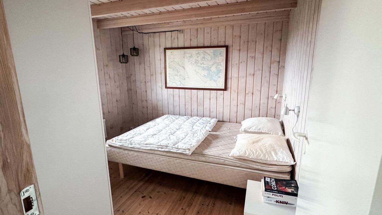 Photo of Others in Vemmenæs