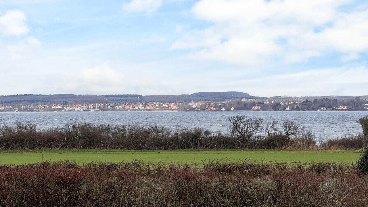 Photo of Others in Vemmenæs