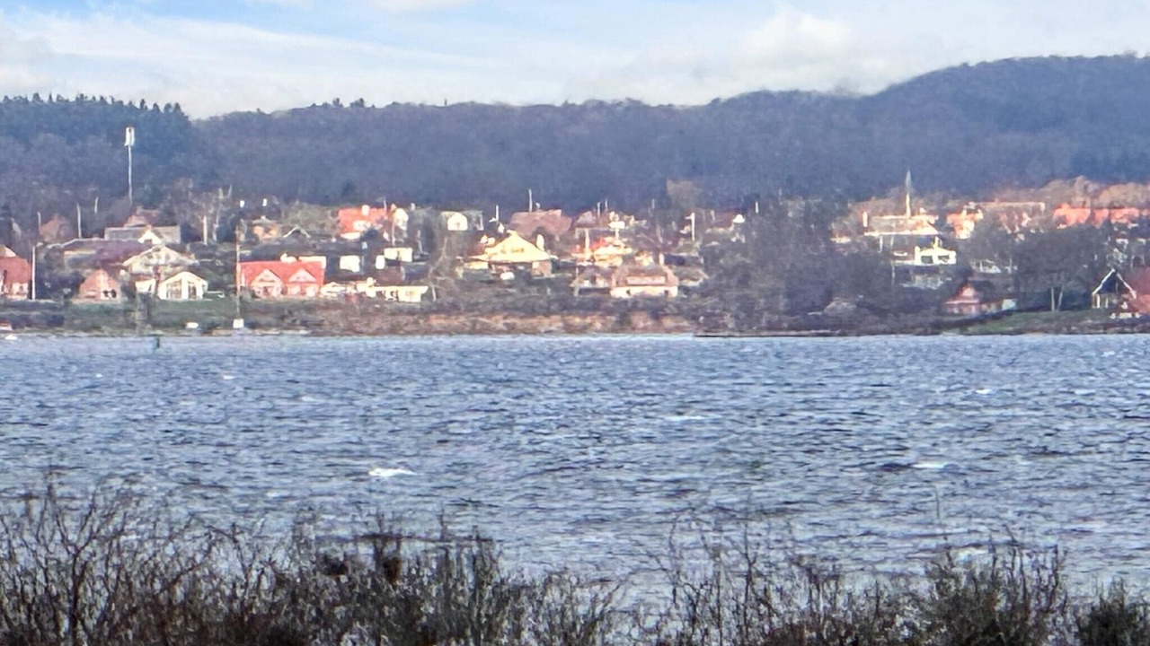 Photo of Others in Vemmenæs