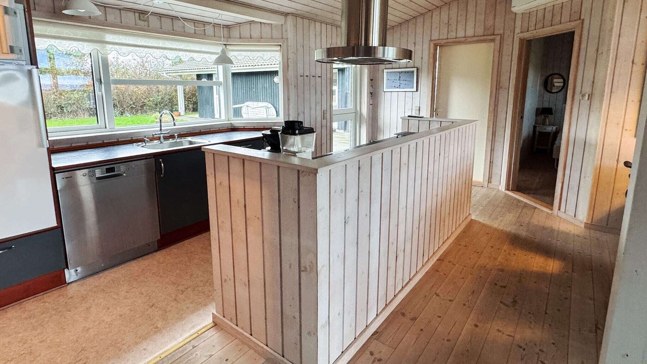 Photo of Others in Vemmenæs