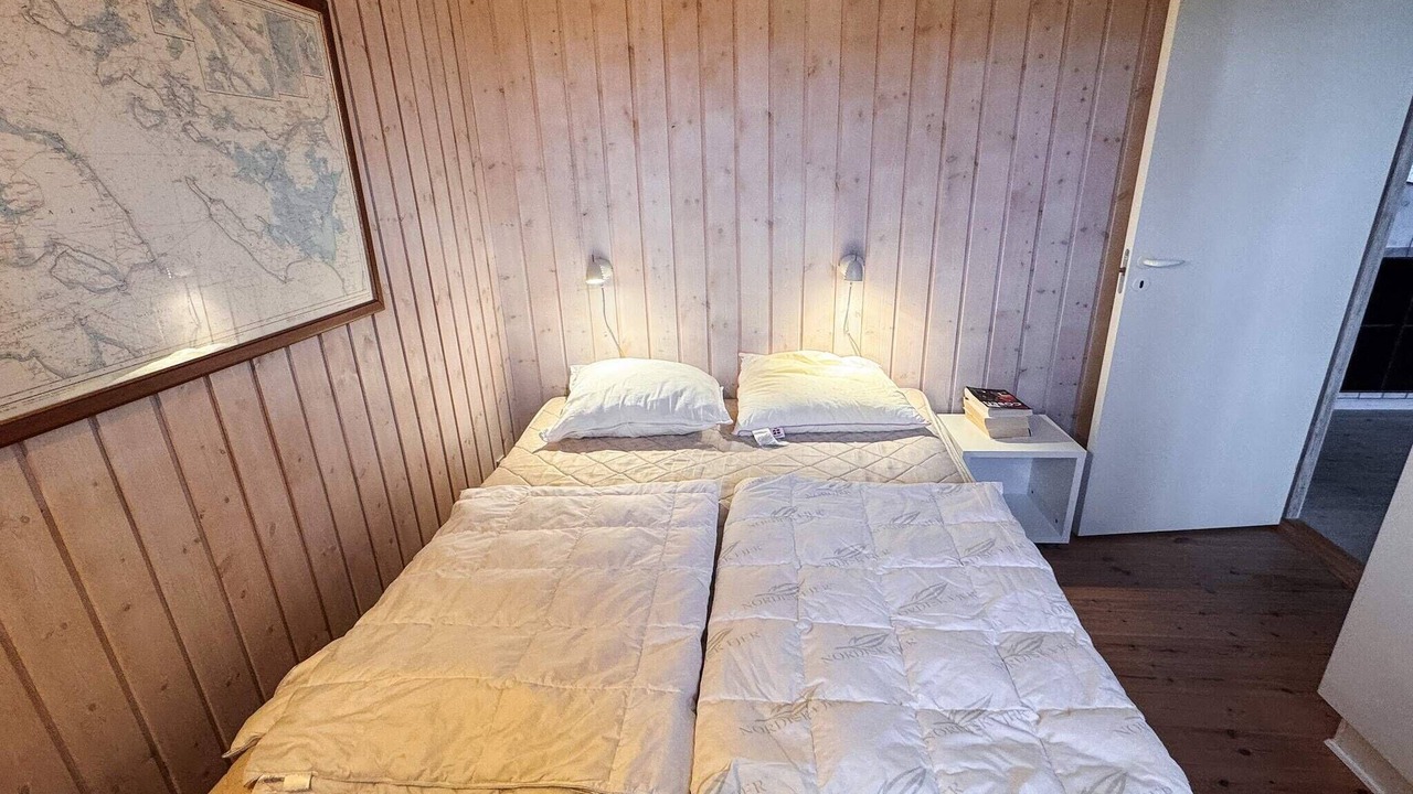 Photo of Others in Vemmenæs