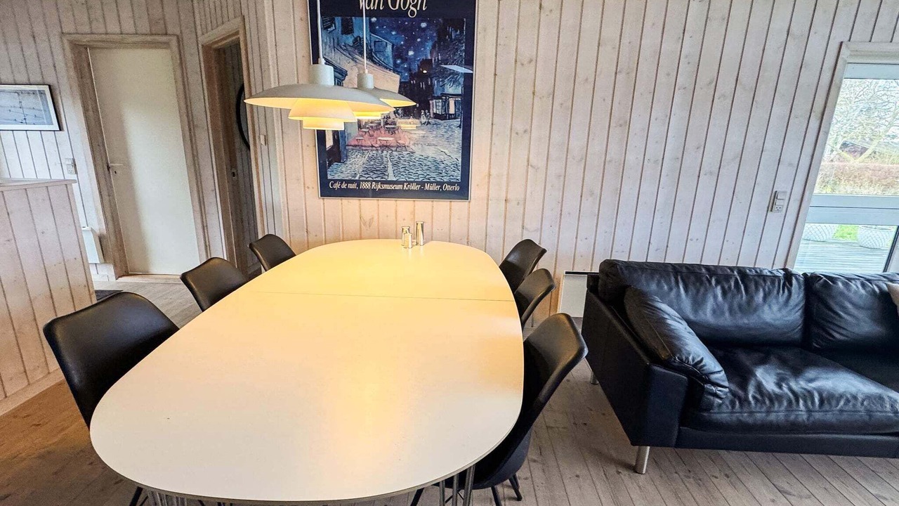 Photo of Others in Vemmenæs