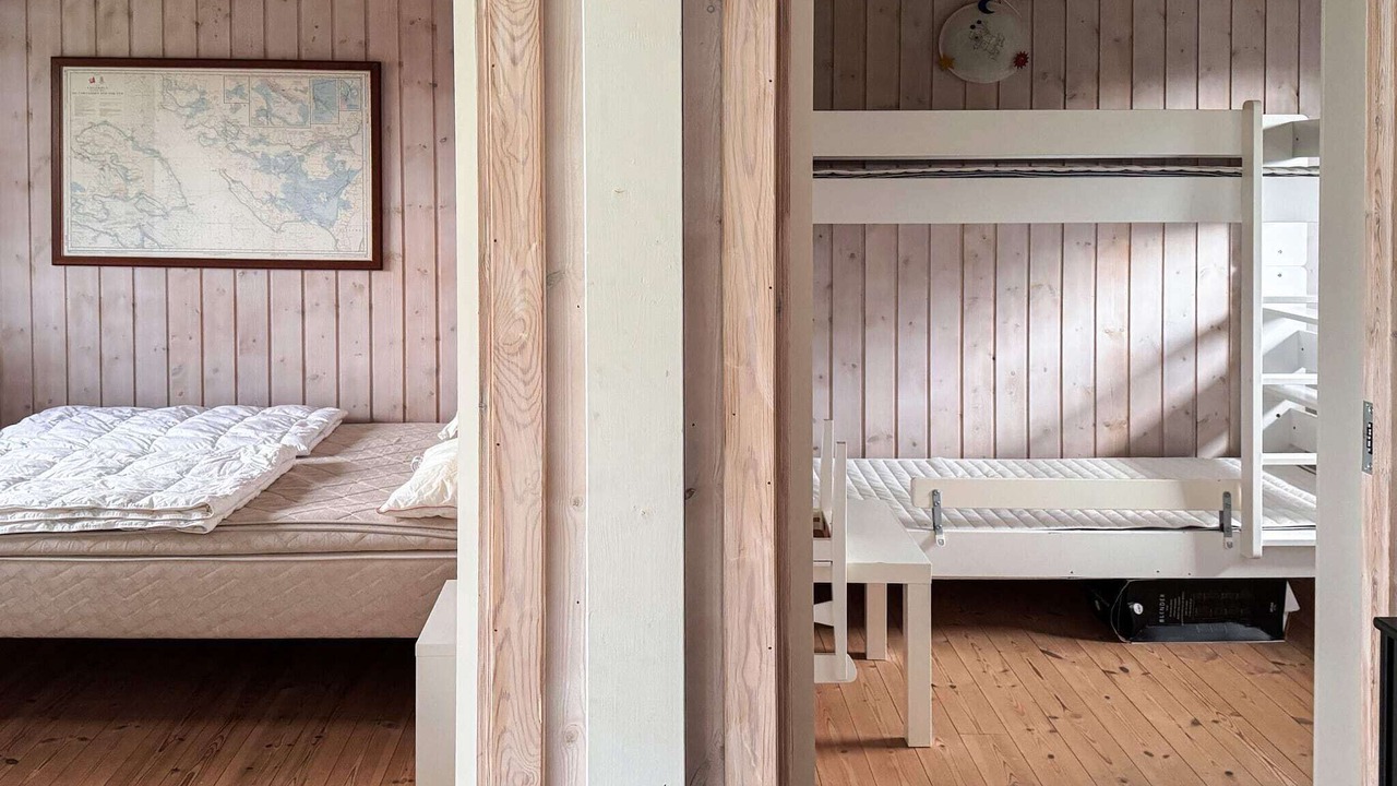 Photo of Others in Vemmenæs