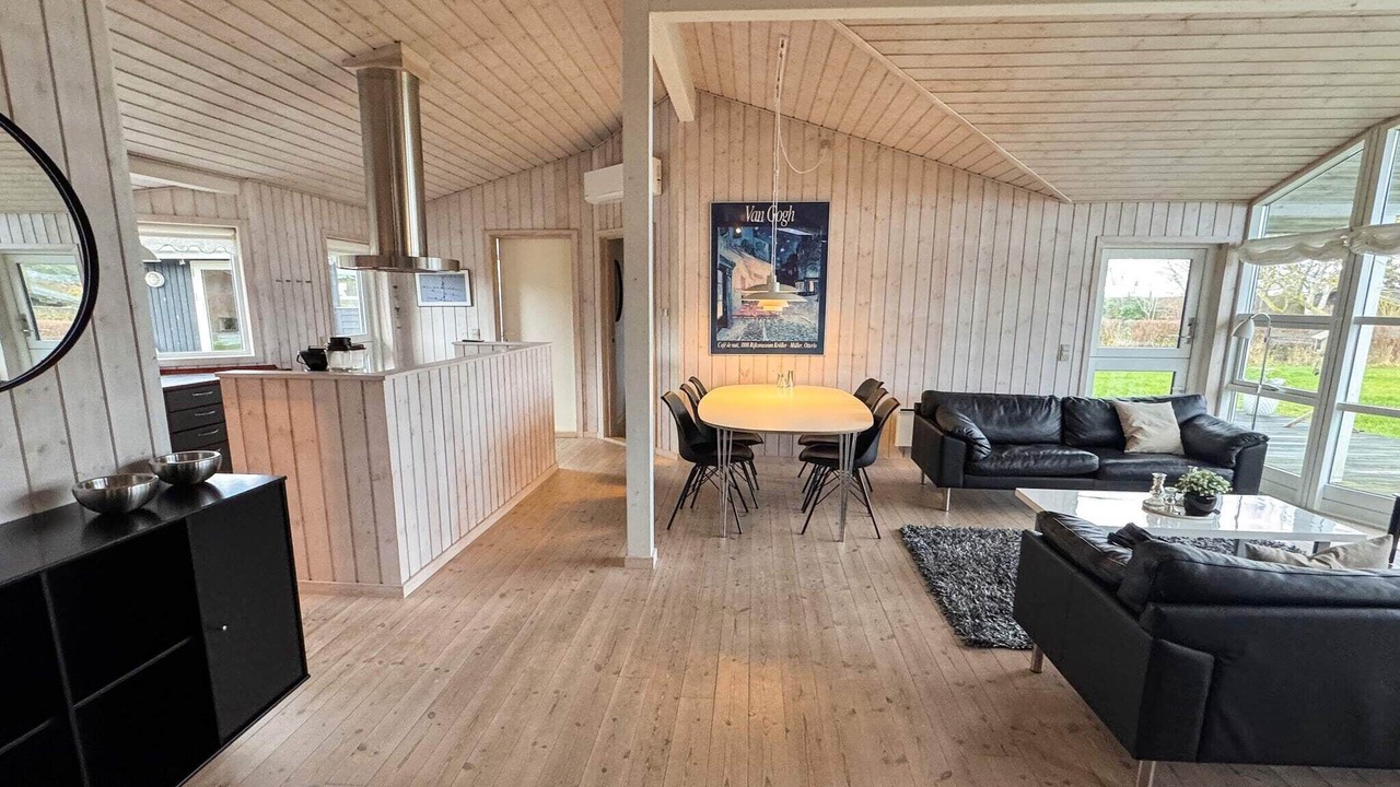 Photo of Others in Vemmenæs