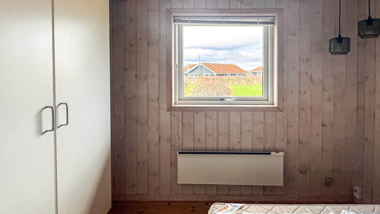 Photo of Others in Vemmenæs