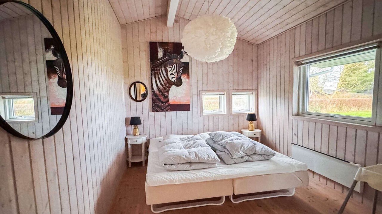 Photo of Others in Vemmenæs