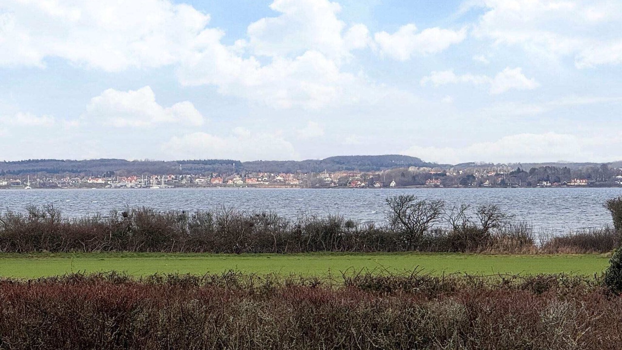 Photo of Others in Vemmenæs