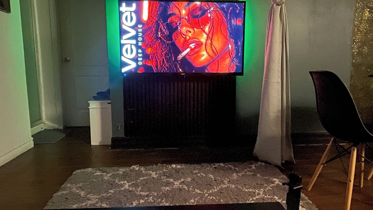 Photo of Bedroom in Richmond Hill