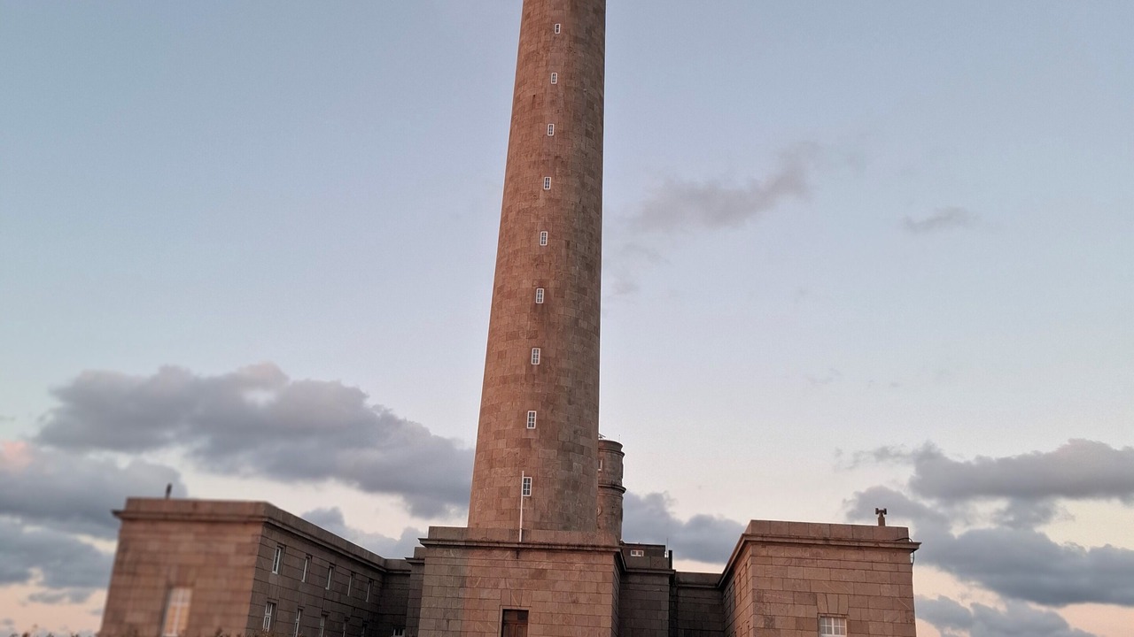 Photo of Others in Tocqueville