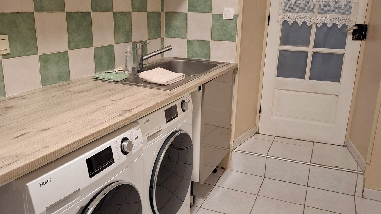 Photo of Others in Tocqueville