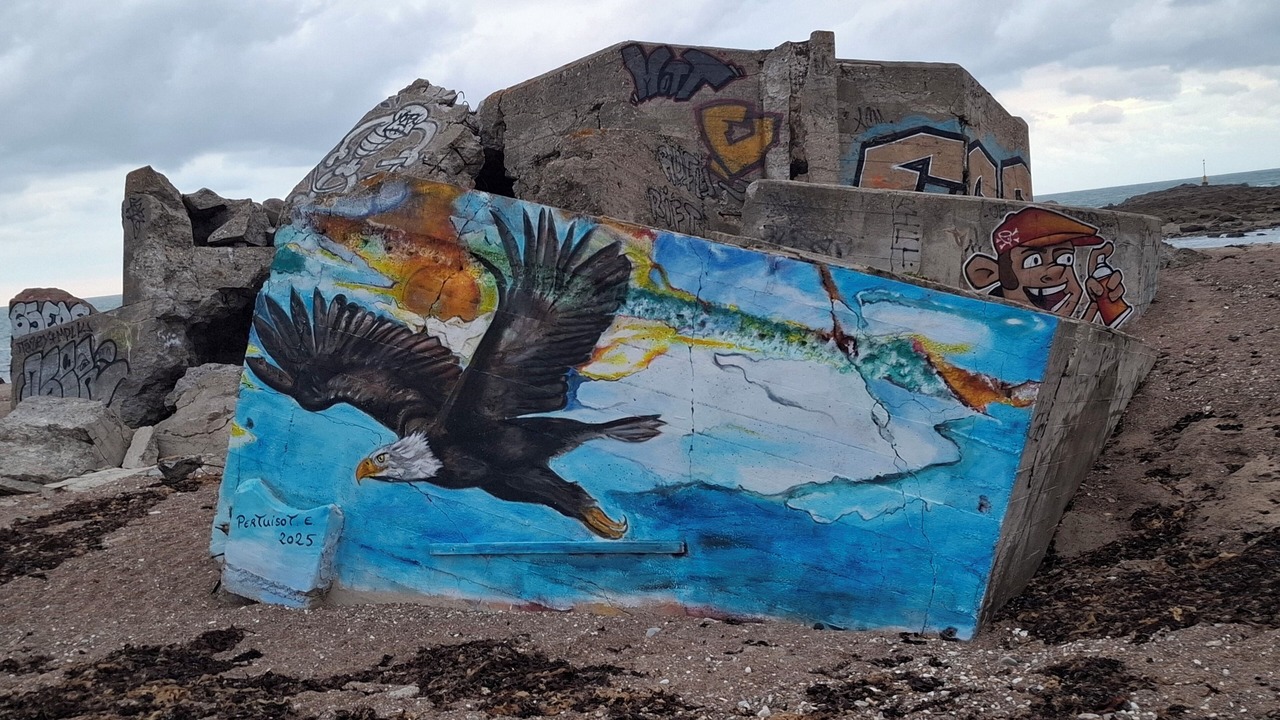 Photo of Others in Tocqueville