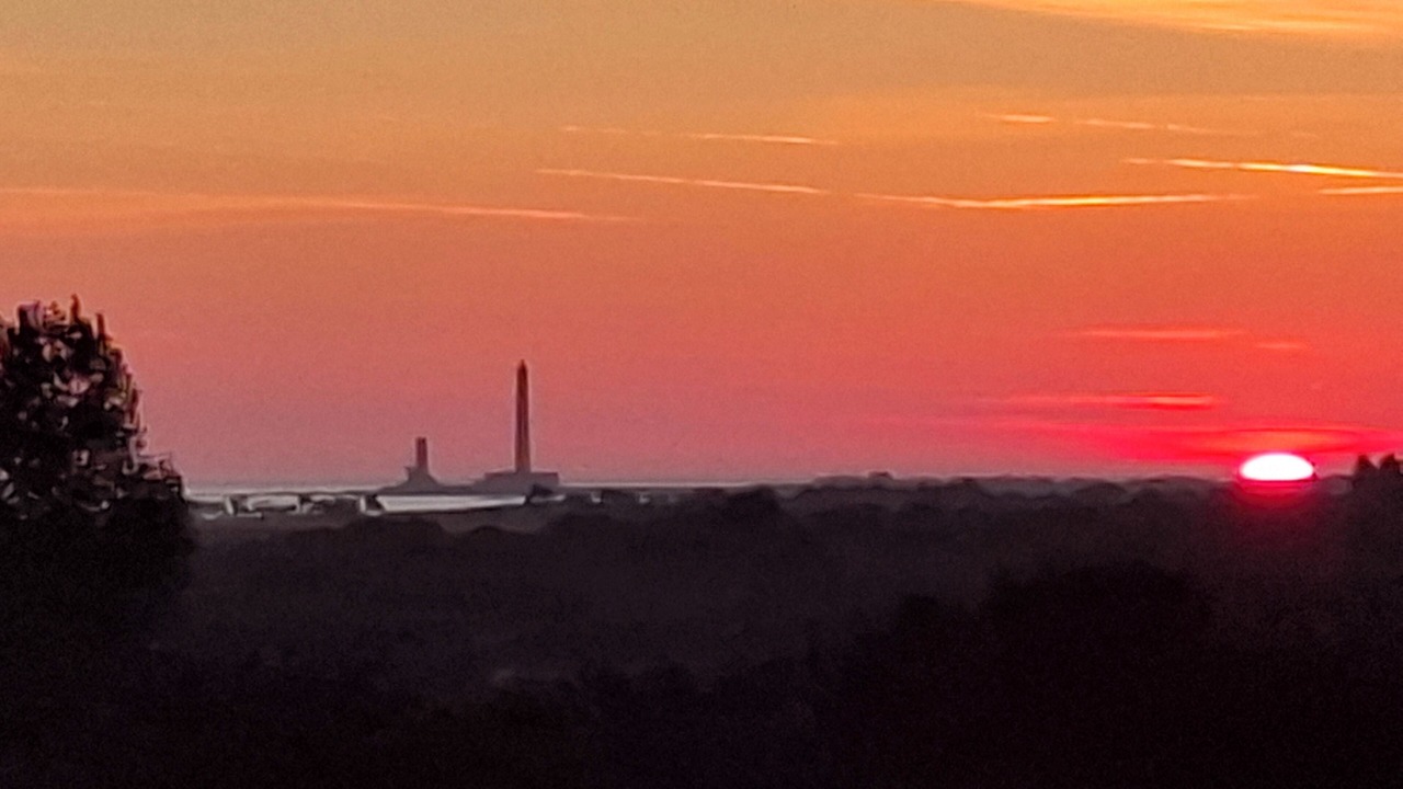 Photo of Others in Tocqueville