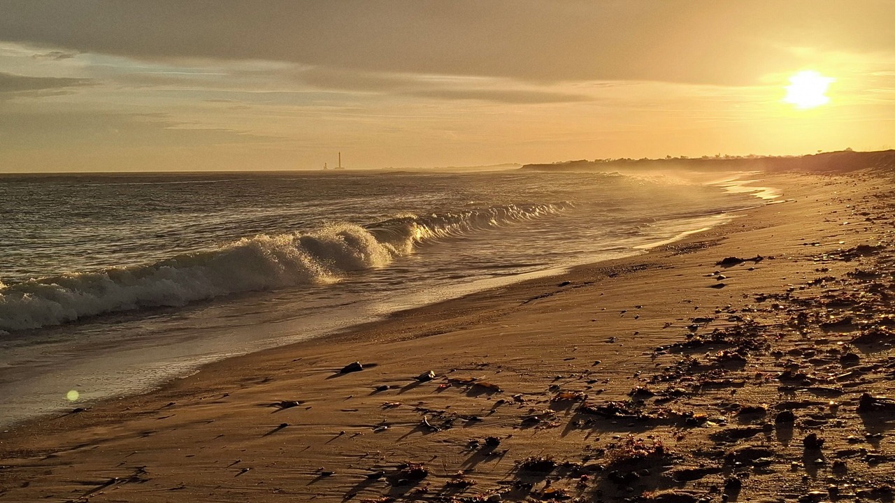 Photo of Others in Tocqueville