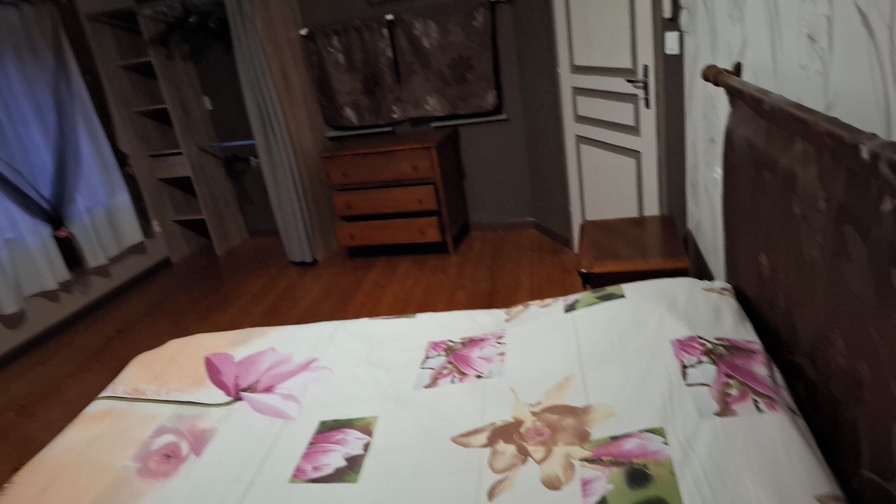 Photo of Bedroom in Tocqueville